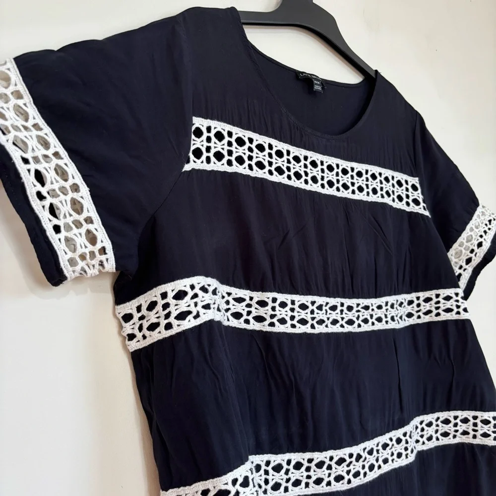 Lane Bryant lane bryant